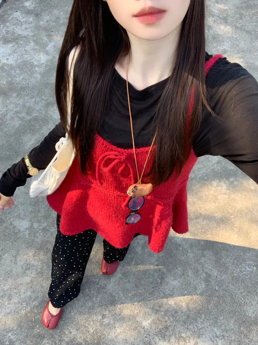 秋天是一个美丽的季节