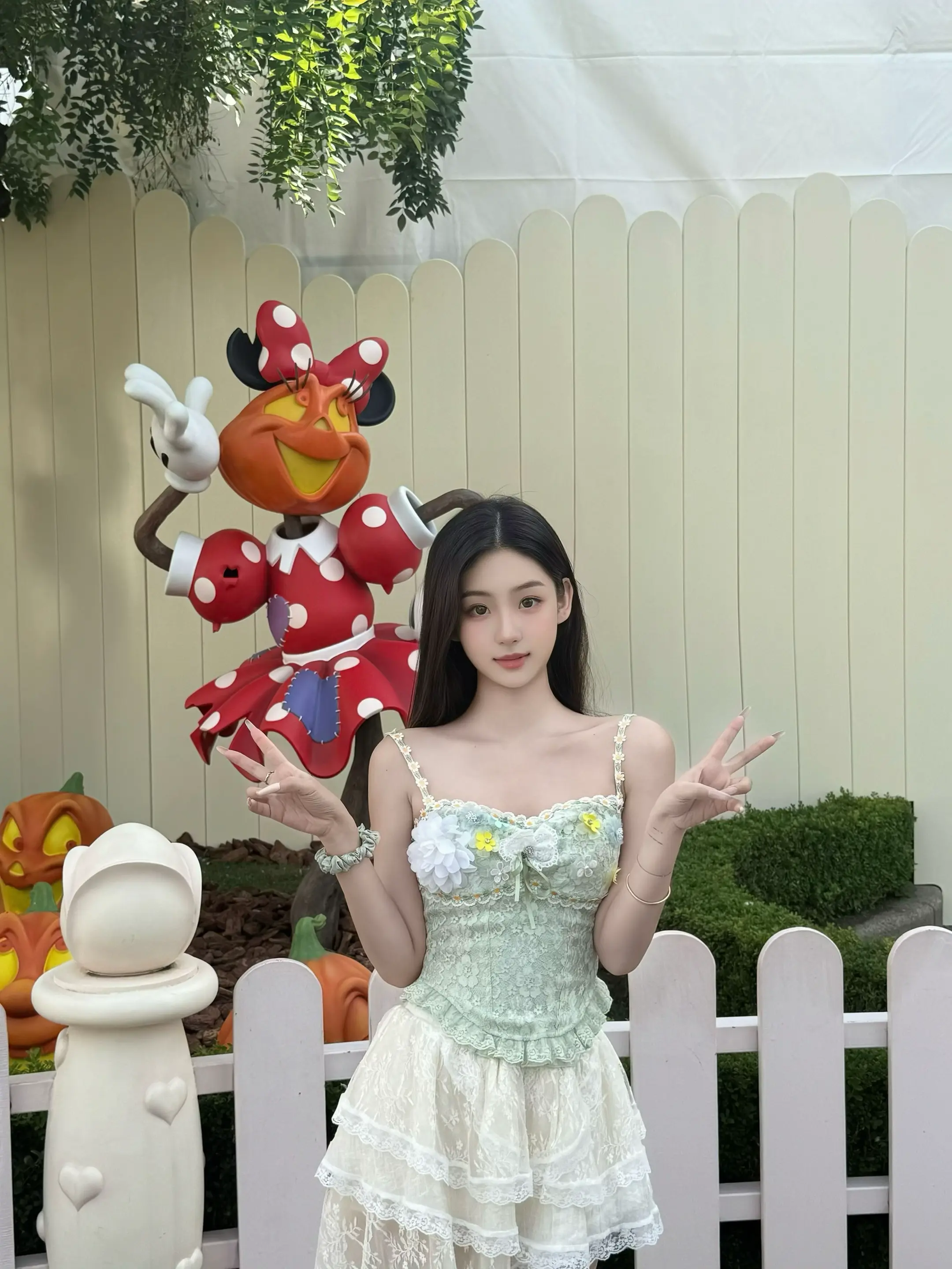 爱我就要忘掉世界上所有女孩