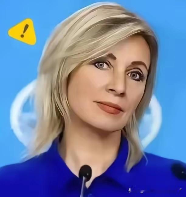 中日关系到了如此紧张的地步了！俄罗斯媒体公然警告，如果中方继续以和平的姿态退让下