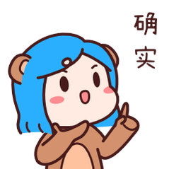 全国近三分之一青年男性尿酸超标很多年轻人偏爱重口夜宵，长期高嘌呤饮食，让尿酸悄悄