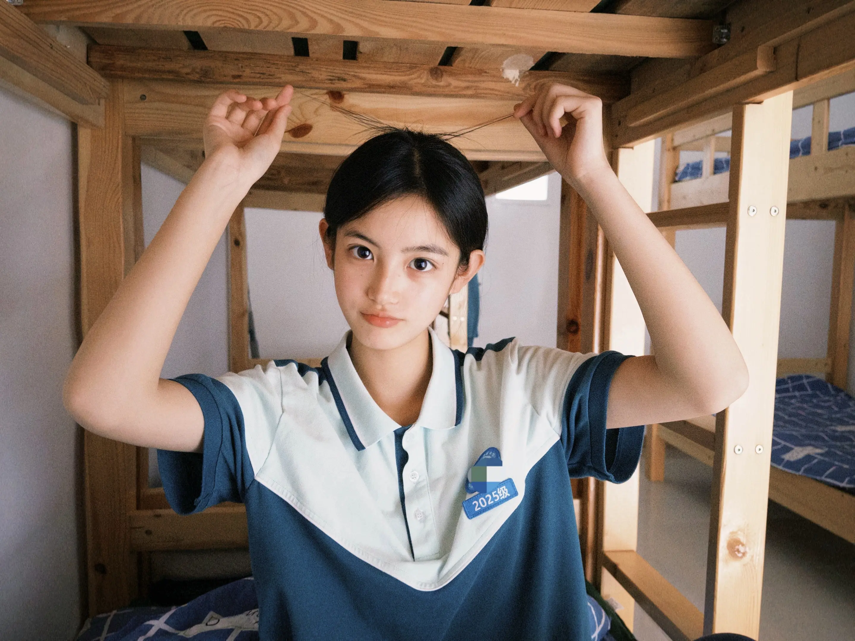 糟糕 我陷的比你早˃̶͈◡ ˂̶͈