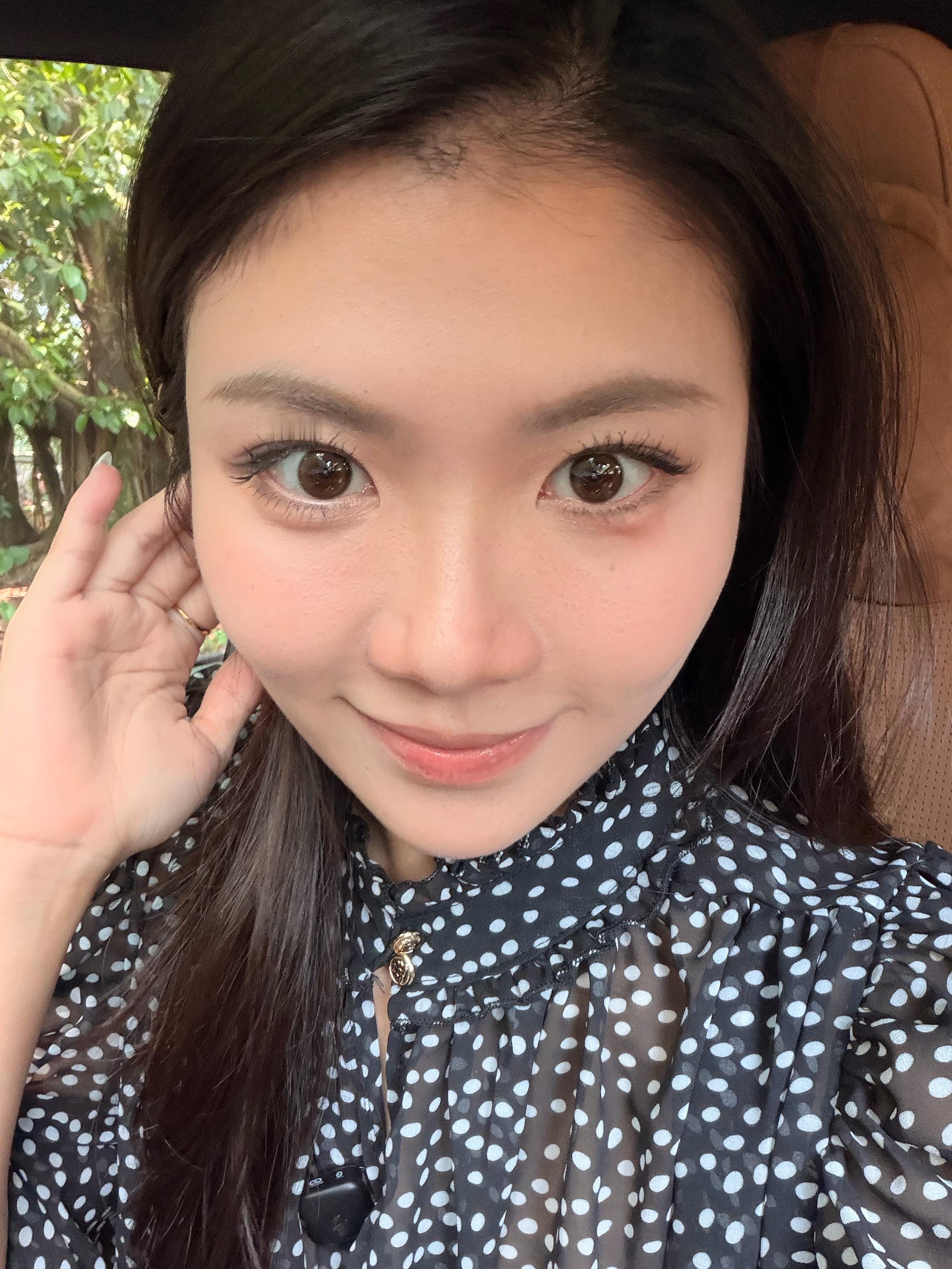 pocket把🦟留痕犯案全过程记录下来了！！我问📹老师咋不告诉我那么大的蚊子