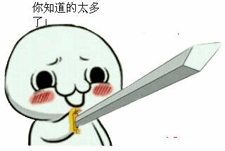 为什么美国和俄罗斯开始坐下来谈？根本原因不是他俩不想打了，而是他俩发现自己再打下