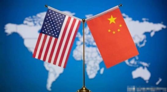 美国这回估计真有点下不来台了！面对特朗普这位美国总统放话要封锁霍尔木兹海峡，中国