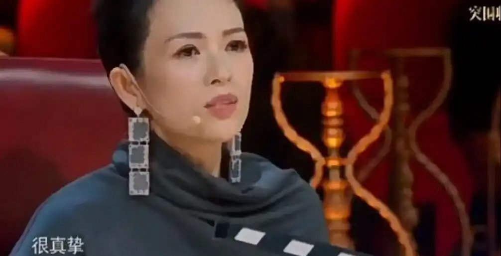 檀健次：他曾给50个剧组投简历遭49次拒绝，后被章子怡和徐峥力挺，33岁搭档杨紫