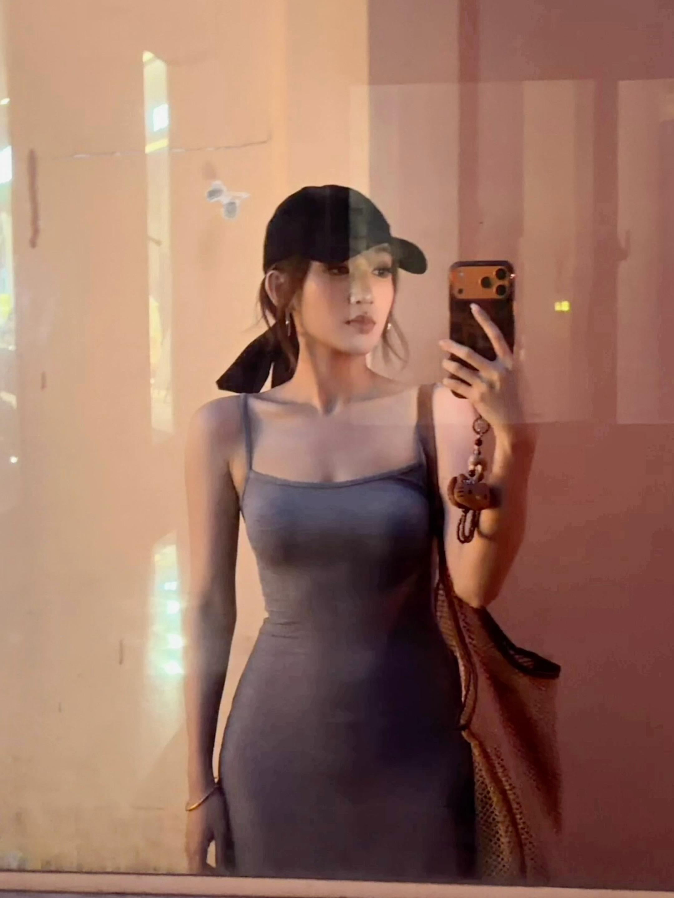 如果世界都不要你了，记得来找我