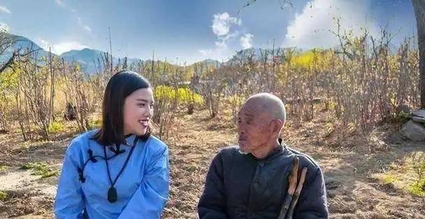 公公杀儿媳，别只当桃色谈资，1992年8月30日，盐城市中级人民法院开了场公判大