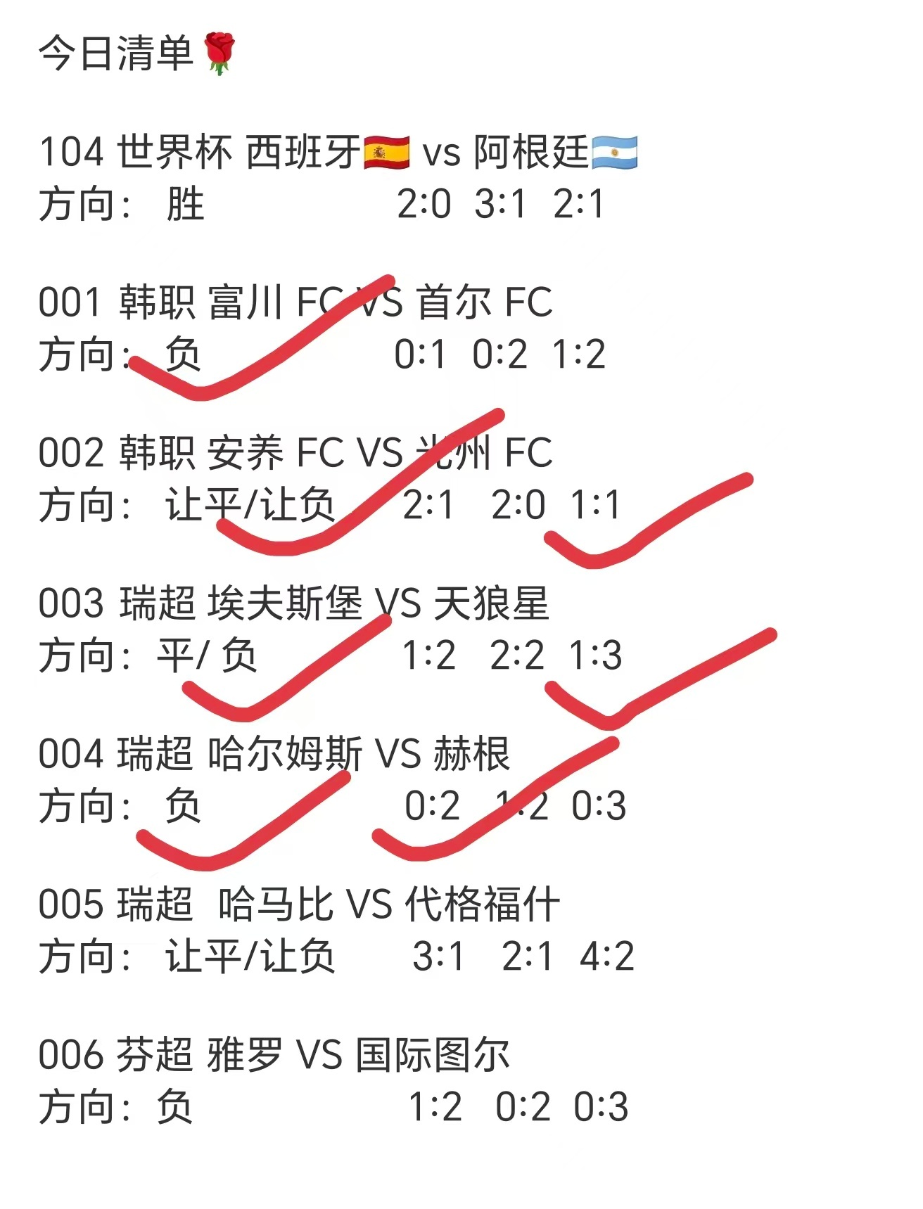 看图说话👇前半夜的我：意气风发，红到手软🌹，前四场直接拉满！后半夜的我：遭遇
