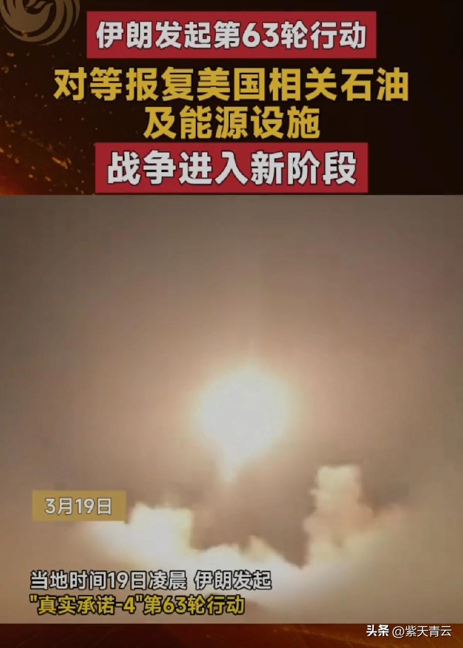 最终结果呢[what]
取得了什么成果？
别又是雷声大雨点小！