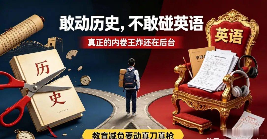 辽宁中考历史不计入总分 北京、辽宁率先出手，直接对中考历史“动刀”！将历史从计分