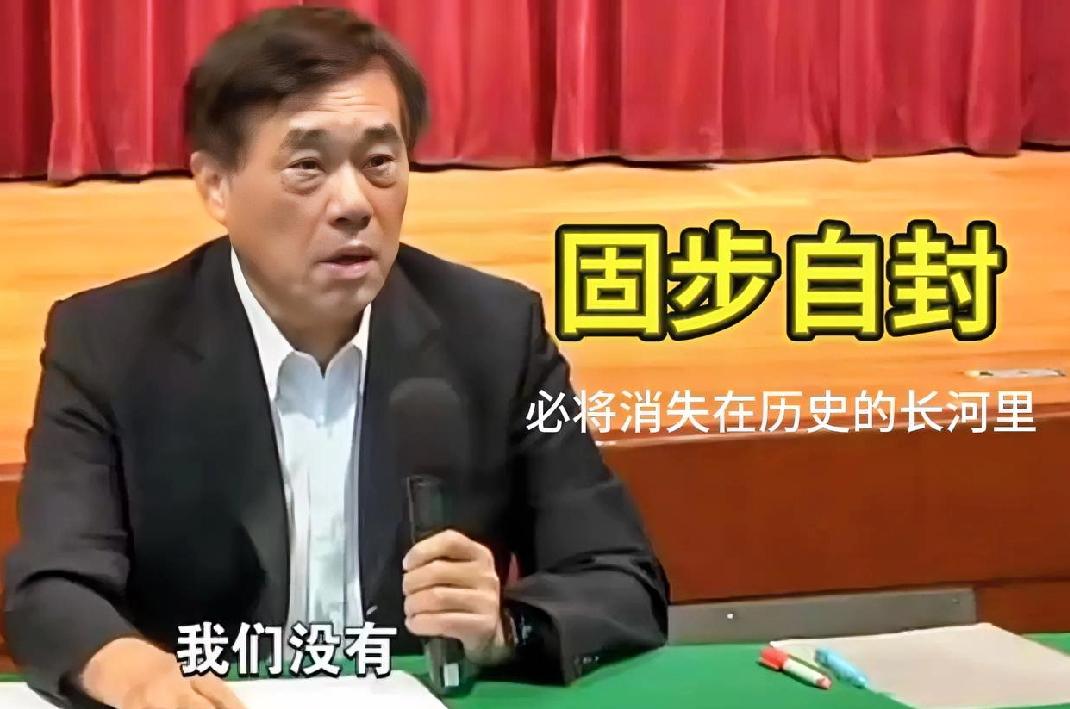 针对郝龙斌的两岸政策，
应对方案看过来。

“台湾不独，大陆不武”，
就是自私自