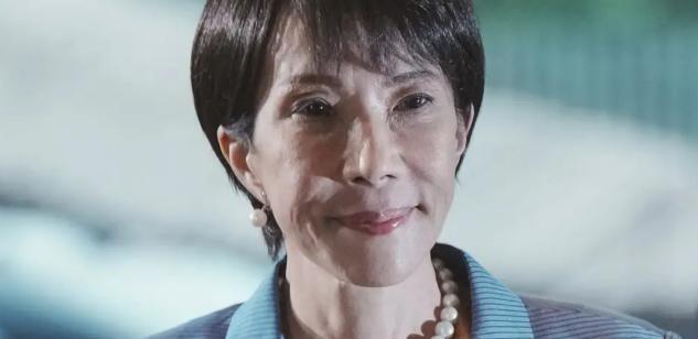 高市解散众议院，日专家警告：右翼网民要有“会被饿死”的觉悟

高市早苗这回玩得有