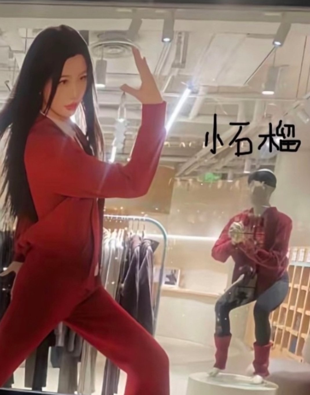 好图共赏