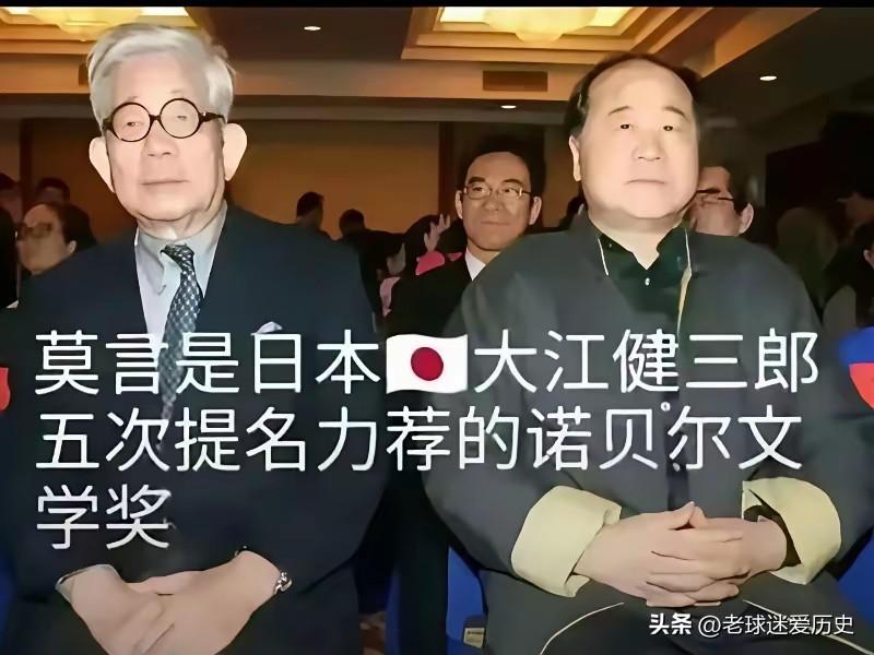 还有这档子事啊，原来如此[思考]
