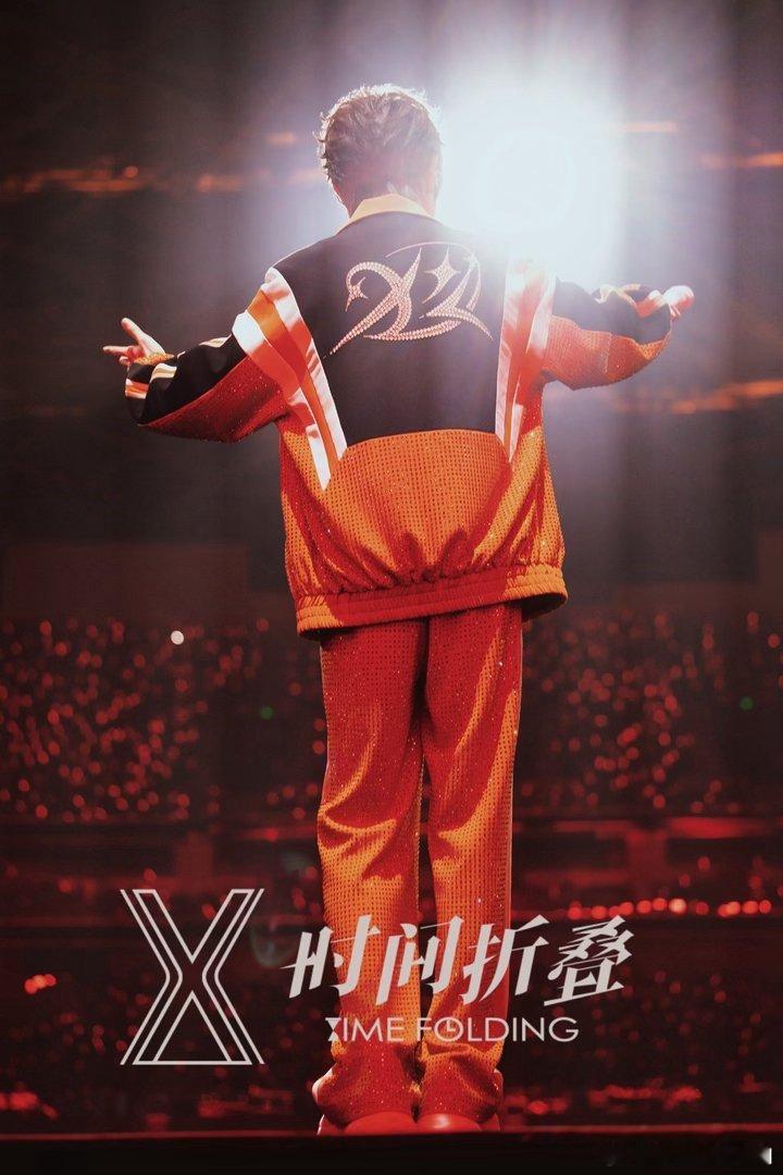 徐良团队给买错票粉丝赠票从吐槽到被宠只需一条视频！女生买错光良票，徐良团队看到后