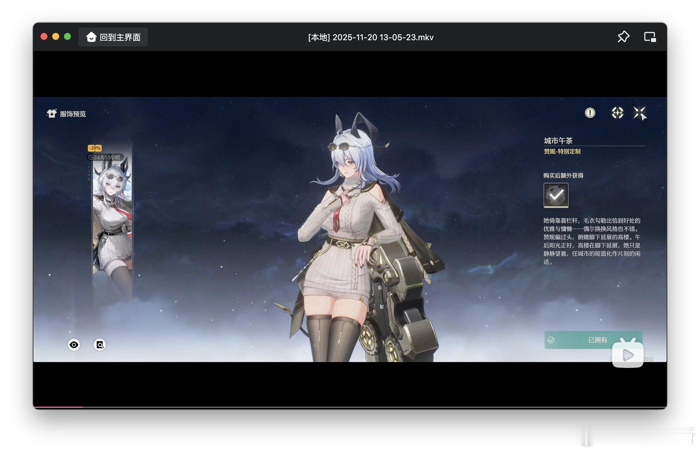 社会的稳定离不开基础零件的塑造，欧美社会更甚。他们通过阶级固化（初中生才开始学国