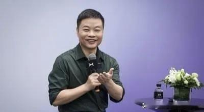 拒绝速成车，自动驾驶强标更要补齐短板
 
最近小鹏G9L发布会以及后续媒体沟通会