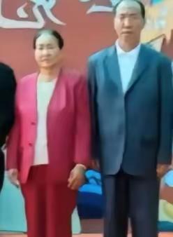 明家满门涉案，李晓芳却全身而退？这不是聪明，是法律的底线！
 
明学昌家族39人