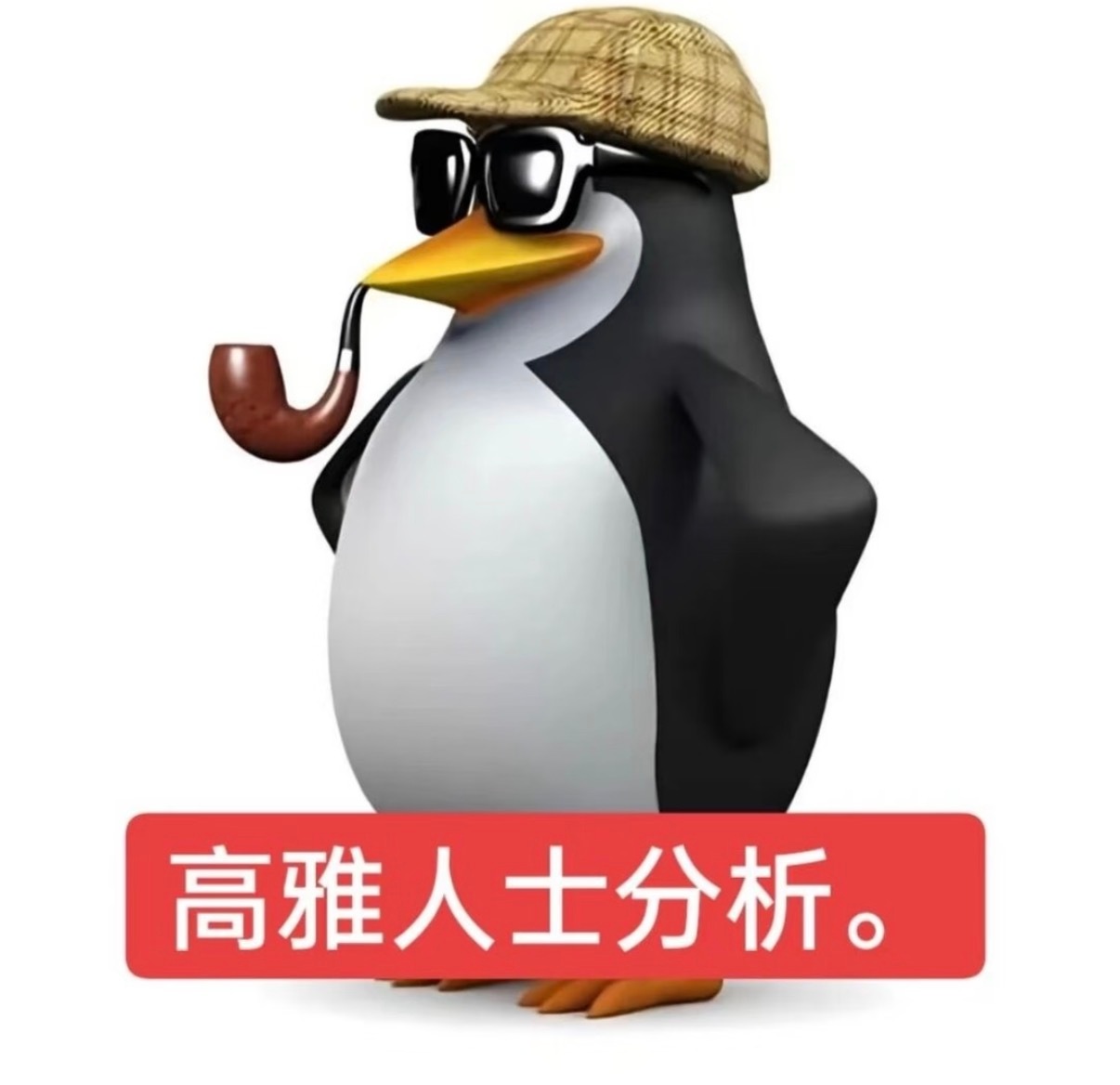 莫氏鸡煲国庆首日上座约六成，这数要搁十年前，老板怕是连眉头都懒得皱一下。那时候六