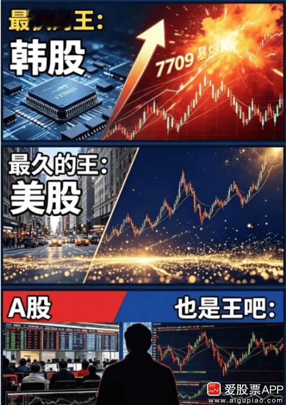 今天看到刘欢老师去世的消息，第一反应是不敢相信；63岁真的算年轻，让人错愕！

