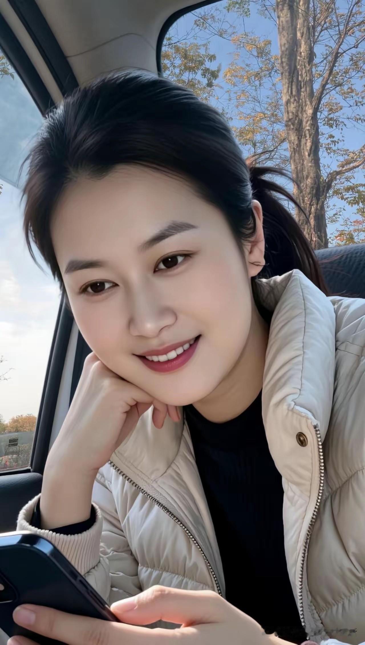 什么是真爱

生理上的喜欢不会超过30天
心理上的喜欢最多也不会超过90天
假如