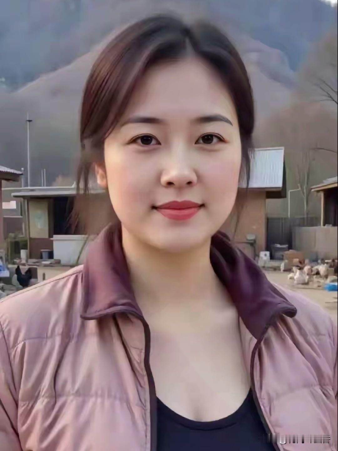 颜值之外,女性如何定义自己的美?别总盯着脸蛋长相过日子，女人的美真不只看皮囊。待