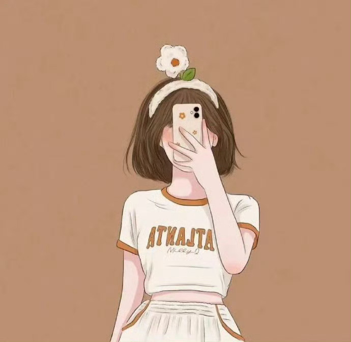老人言：“欺负过你的人，会替你生病！不还你钱的人，会替你挡灾！” 
