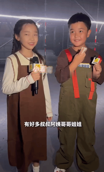 小沈阳闺女沈佳润其实挺争气的，她现在是小学生的“神”，小孩子没有不喜欢她那首《美