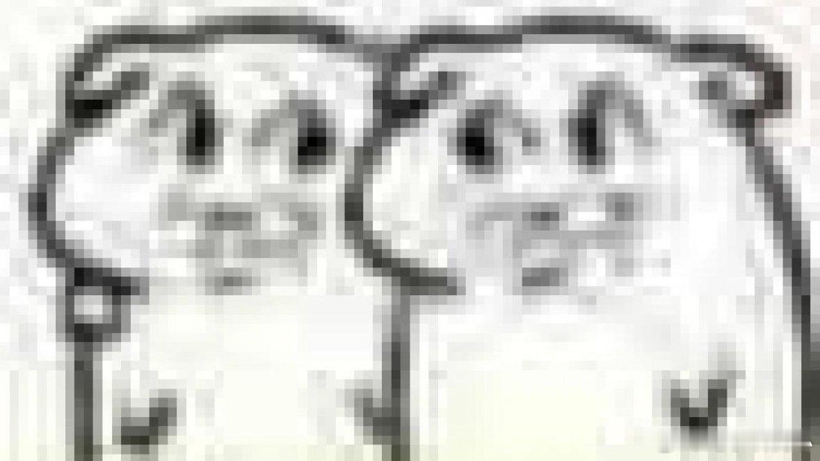 人生的路经历过，才知道有短有长；岁月，在无憾中微笑，才美丽；回过头，想着明天抱一