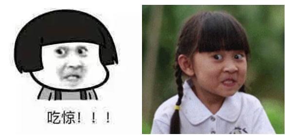 你能不能想到一句话，让东大说出以后，美股/黄金/原油暴涨暴跌三个点 [呲牙]
.