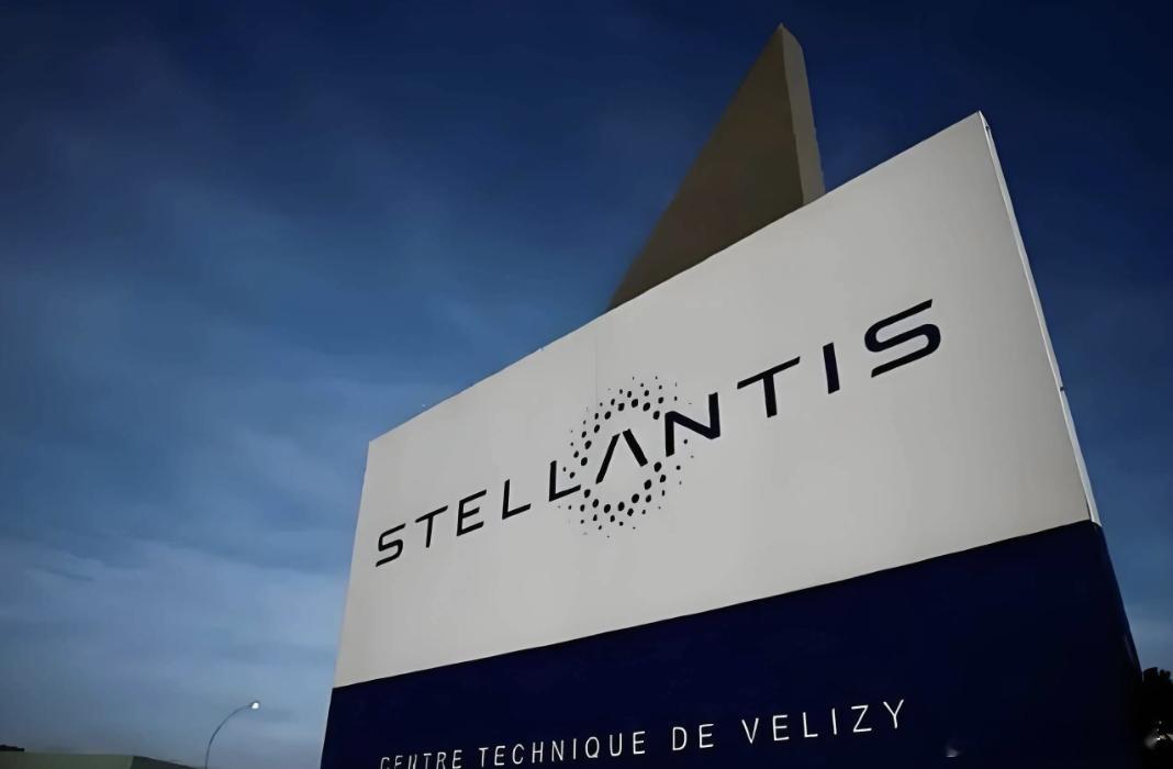 Stellantis退出氢能！核心原因是加氢难、成本高、市场难支撑7 月 16 
