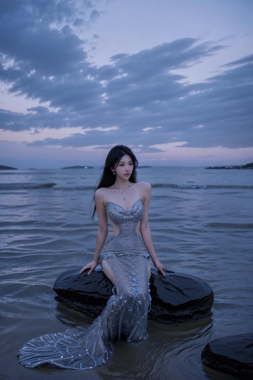 最喜欢的歌变成了热点。“你说相逢会有时，我只觉得得枯木难逢春
