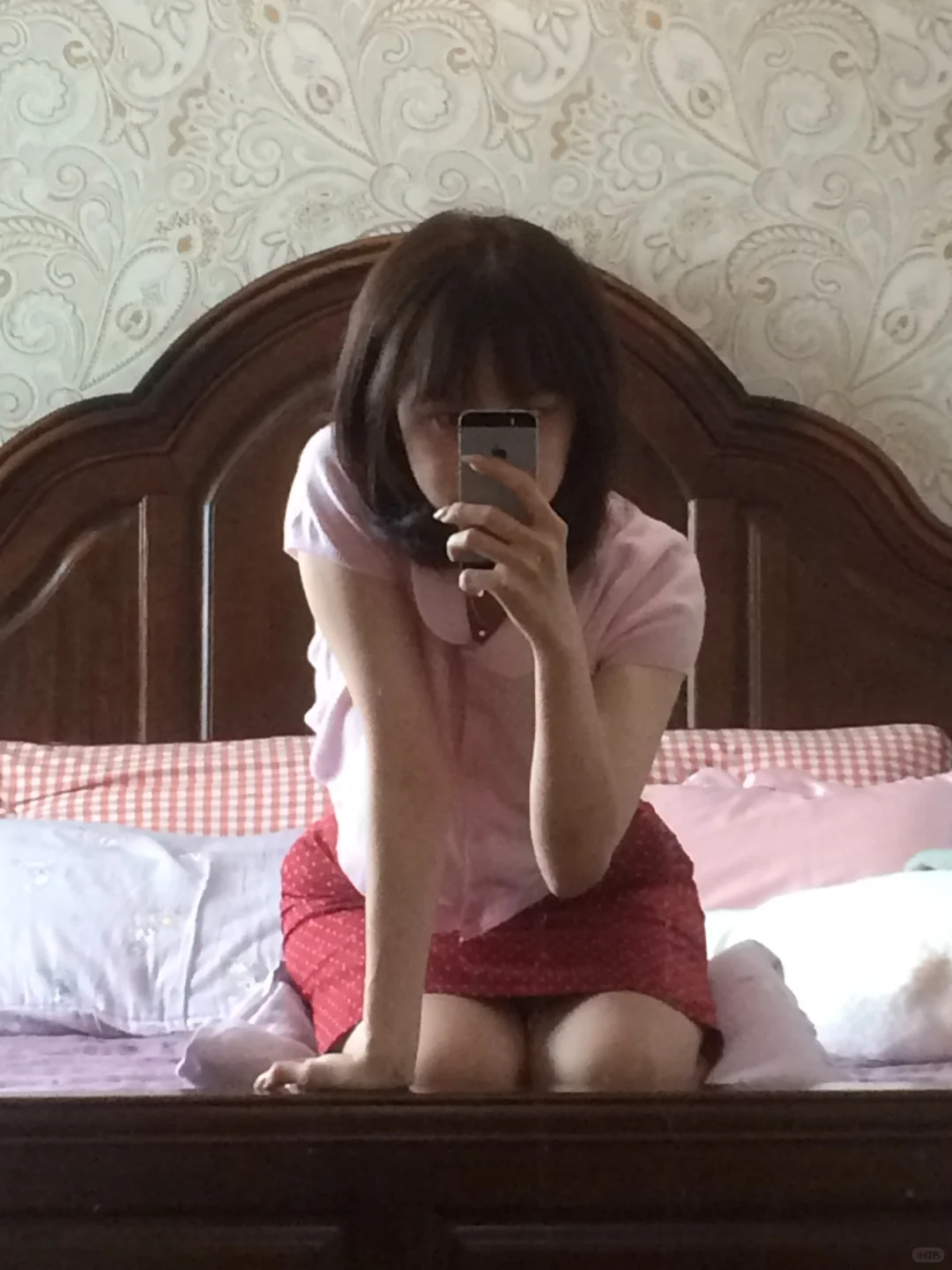 iphone5s
