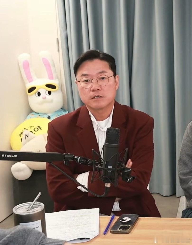 买家秀和卖家秀[偷笑][偷笑]罗pd sorry…… ㅋㅋㅋㅋㅋㅋㅋㅋㅋㅋㅋㅋㅋ