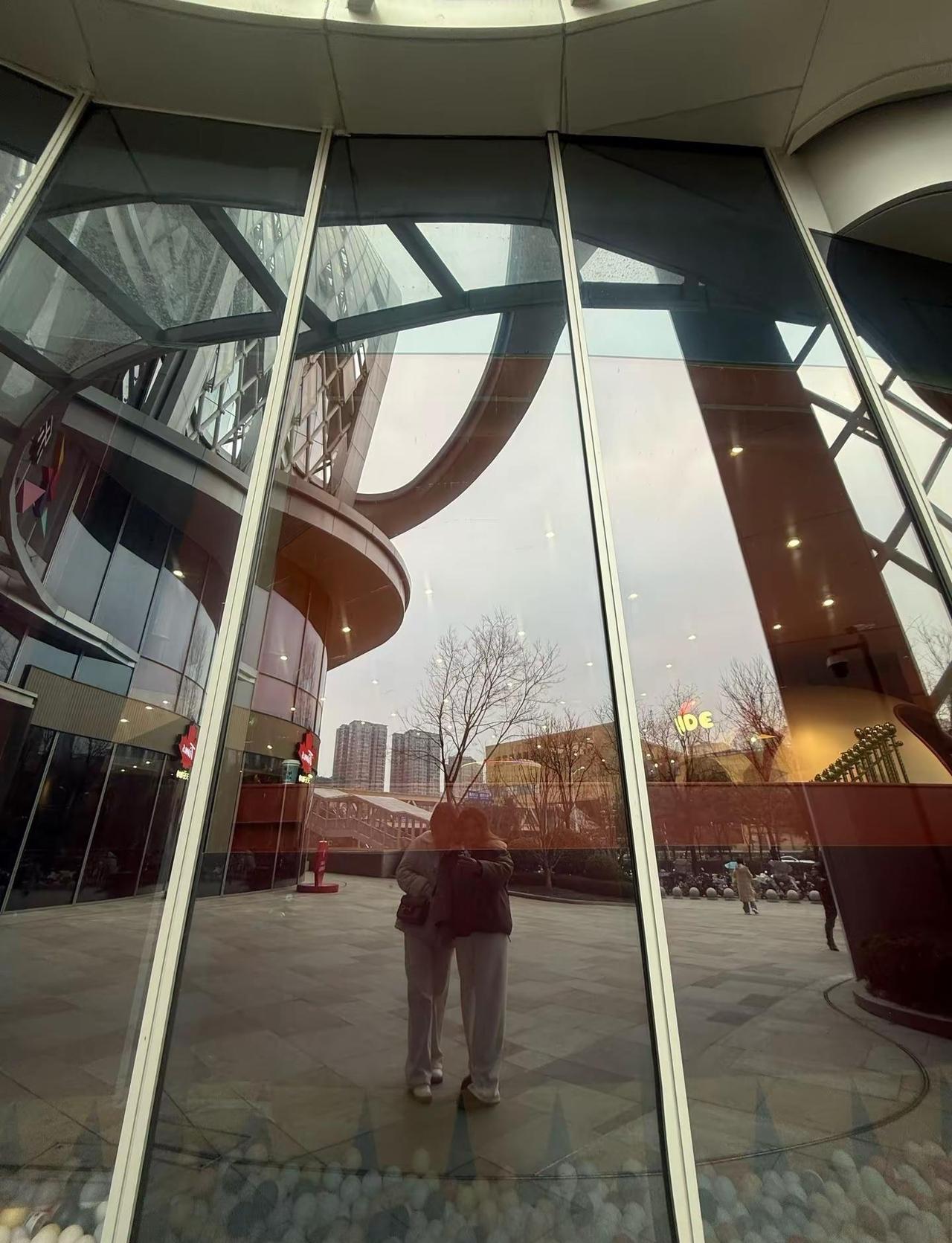 平安，是顶级富贵局，别嫌日子沉闷，那不是平庸，是岁月静好…”