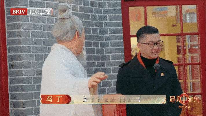 #走进民国时期的北京CBD# 请问有没有组团穿越的🙋‍好想亲眼去看啊我天，尊的