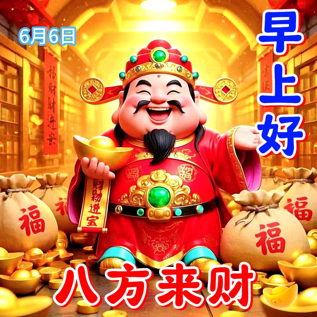 🌅天上暖阳最动人，💖人间关爱最暖心，🌷知己相伴最舒心，💝清晨问候最温情，