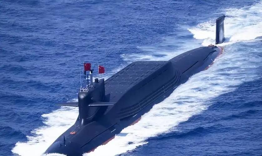 中国成功发射潜射导弹！日本跳脚要求取消，外交部回应：别想太多

7月6日12时0