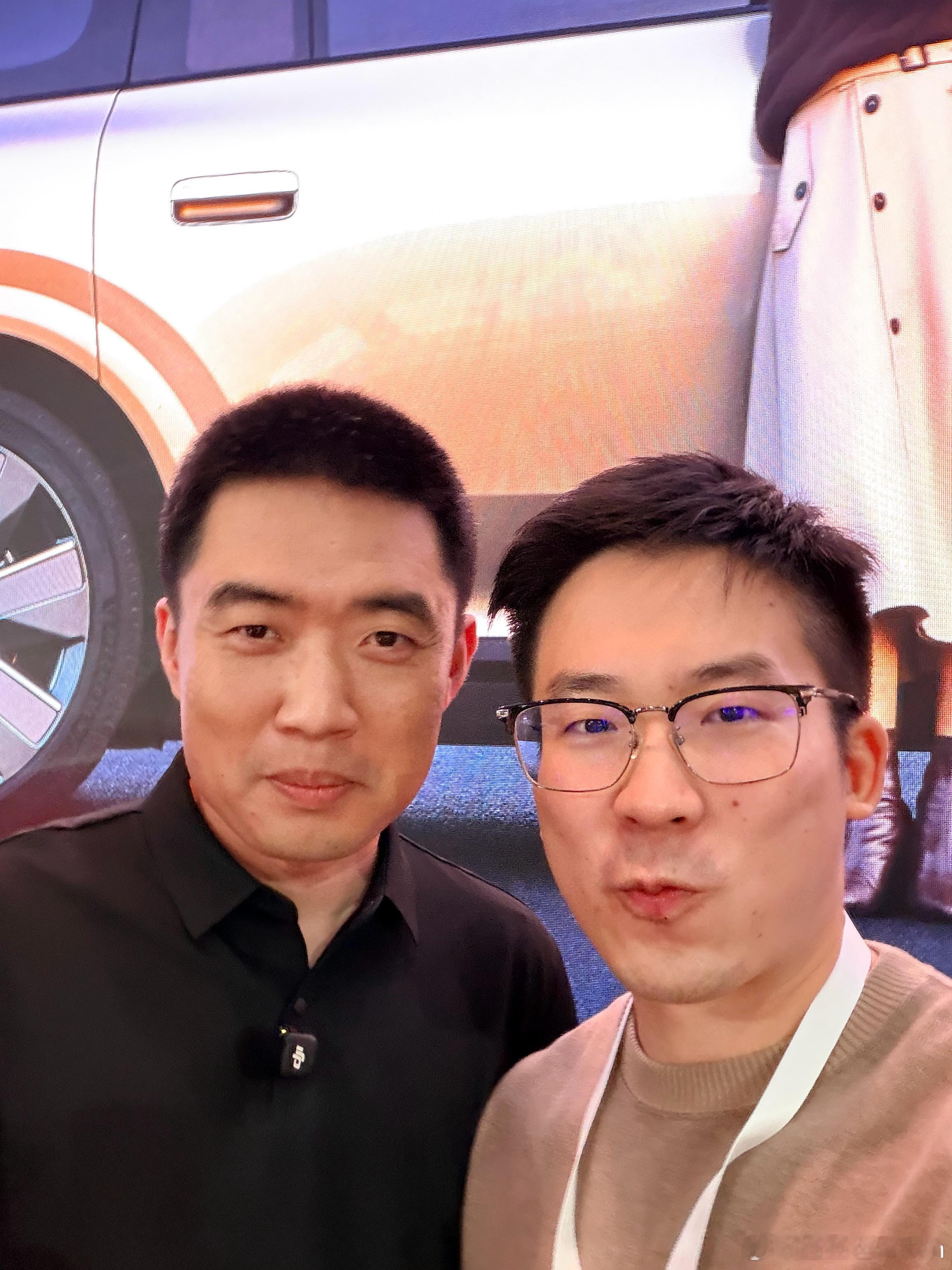 i9 这价格顺势起飞🛫 ​​​