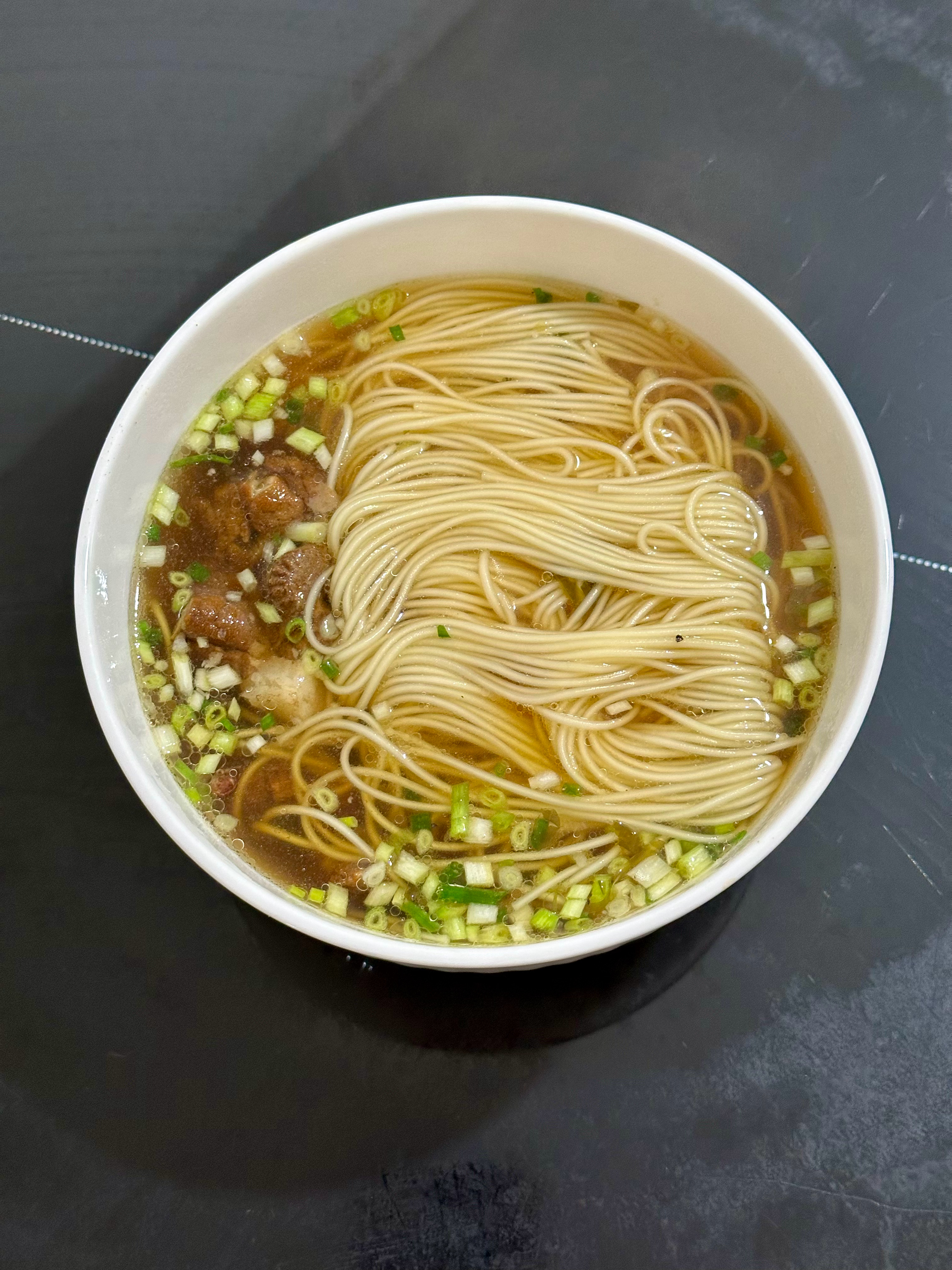 年少不知父爱深，为人父后方知其中滋味。祝大家节日快乐，也祝自己父亲节快乐！赶紧煮