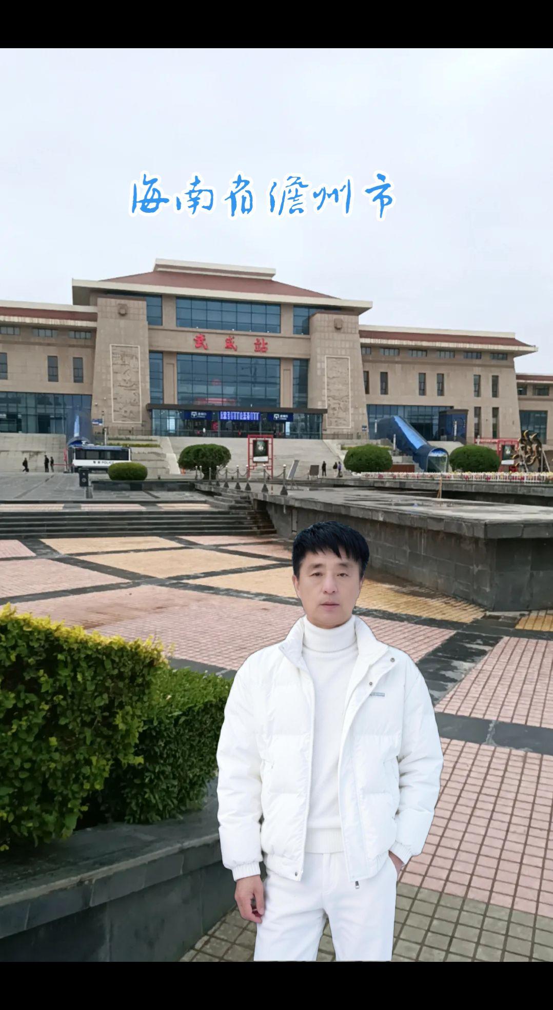 一首。草原情感歌曲，请欣赏聆听一一