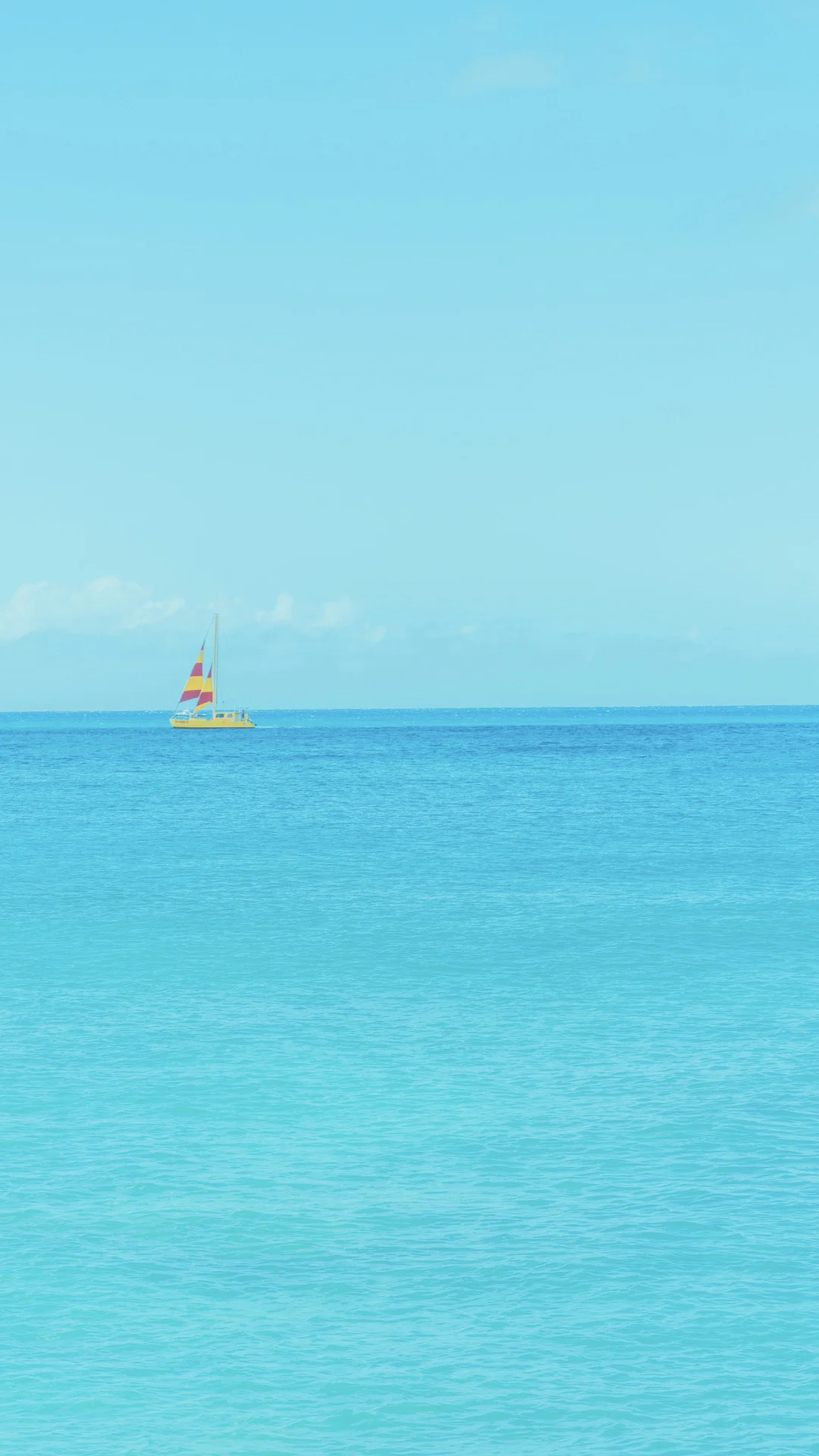 𝓢𝓮𝓪𝓼𝓲𝓭𝓮🌊