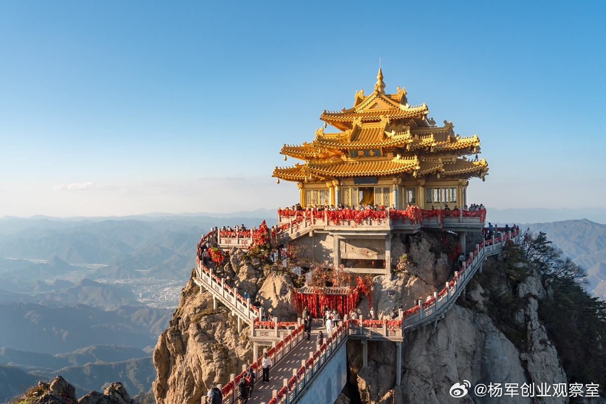 合伙创业，股份怎么分？记住三句话，避免日后“翻脸”合伙生意，情义是开头，规则是保