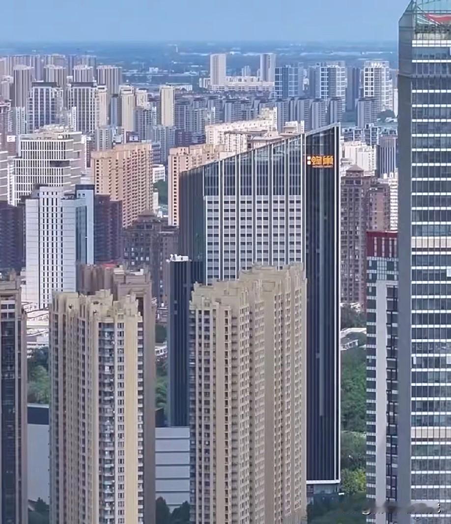河北省会城市石家庄前三季度经济发展水平情况，石家庄2025年前三季度经济数据已经