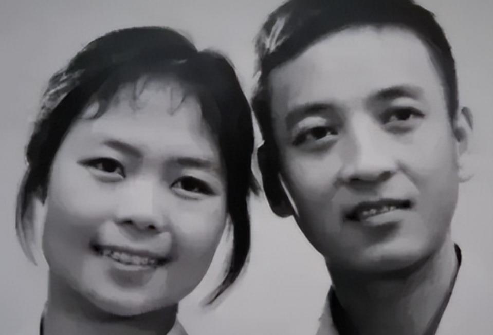 1980年，北京知青为回城，狠心抛弃3岁儿子。没想到，43年后，她去医院检查，发