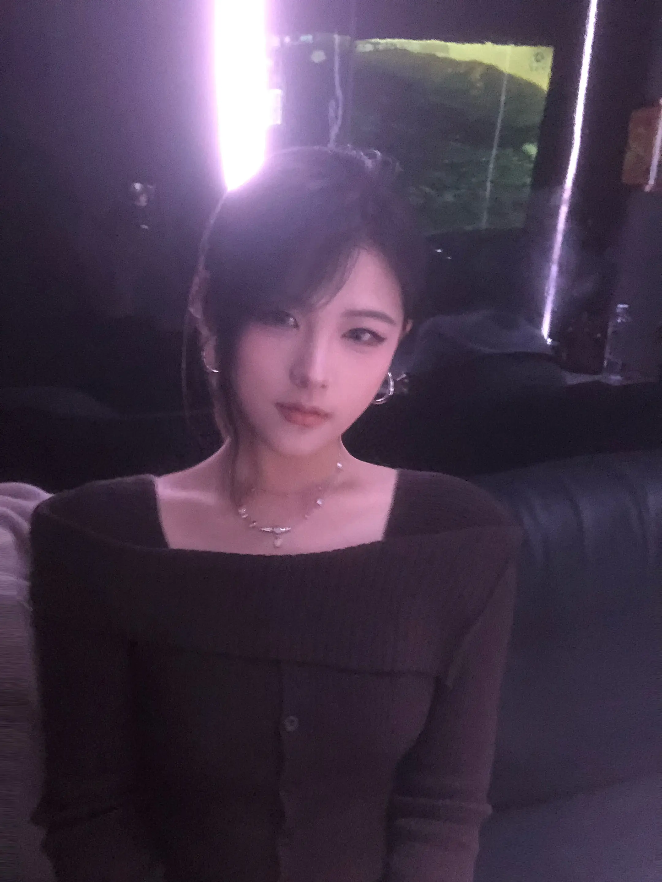 让你爱上我 要多久