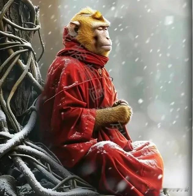 #凡间诗话# 七绝
月黑乌啼几点星，烟云过往事曾经。
恨生双翅马翔宇，花落无痕许