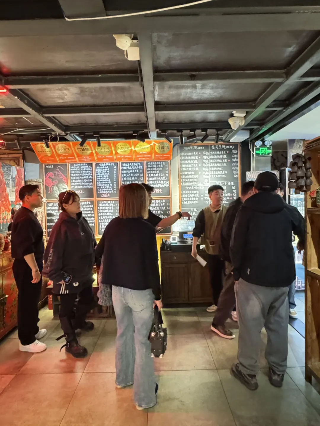 沈阳这家真的把我香到失语！！