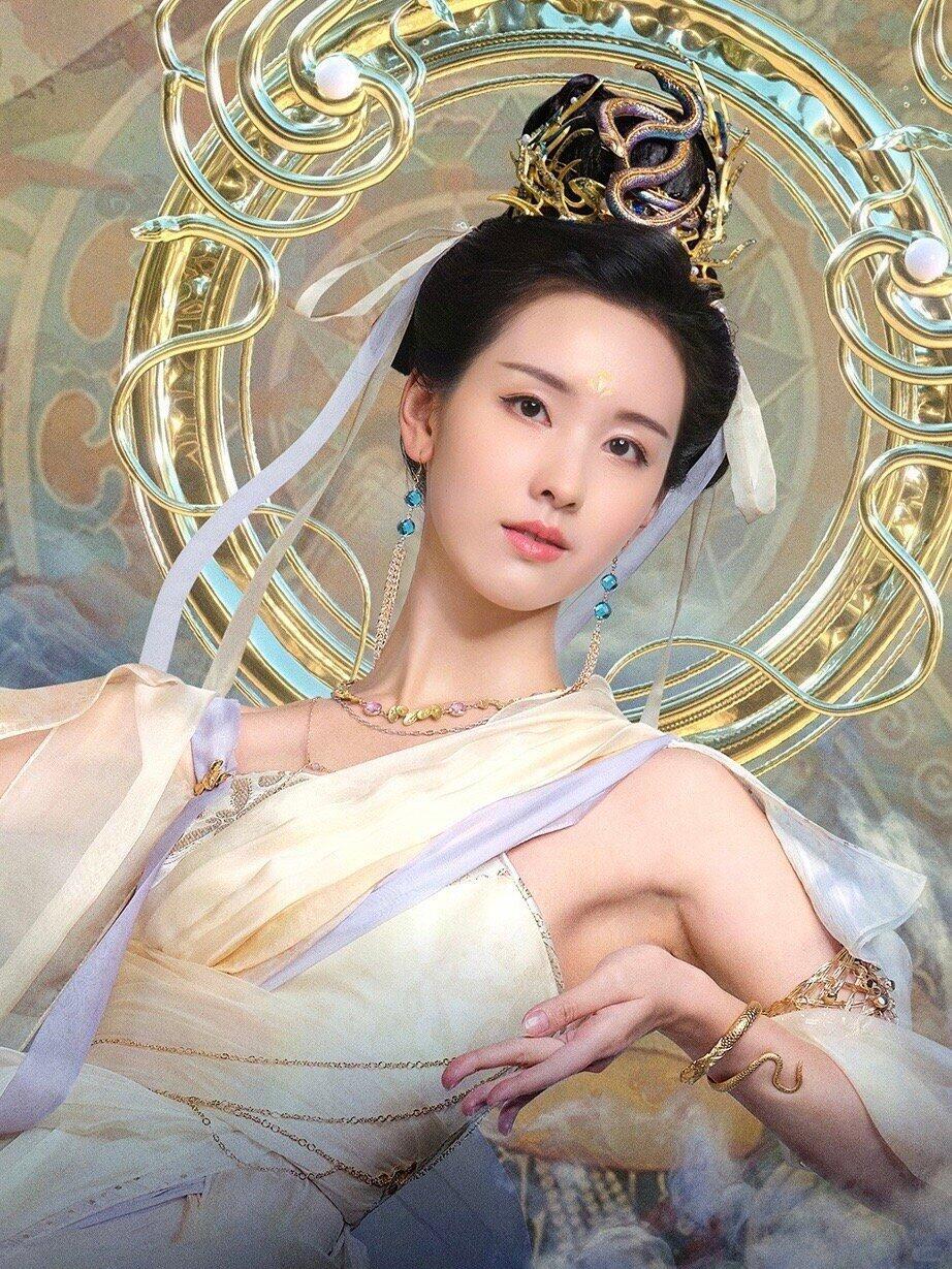谁是配角掀桌王 配角掀桌名场面盘点！郑合惠子《兰香如故》恶女演技炸场，魏大勋孟宴