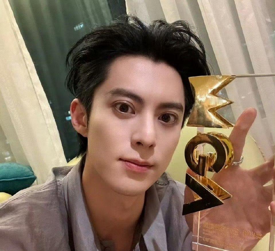 网传《香初上舞》王鹤棣王楚然，26年下半年开机 很好很好美女帅哥多多合作